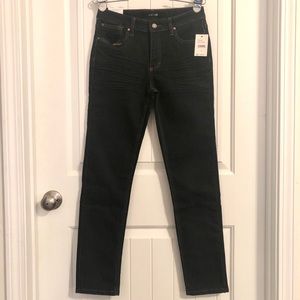 Joe’s Jeans The Brixton Boys sz 14